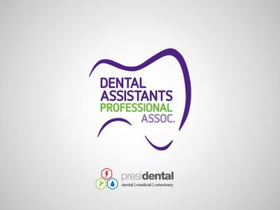 Presidental proudly sponsors the Dental Assistant’s 2017 “Big Day Out” event at the new International Convention Centre!!