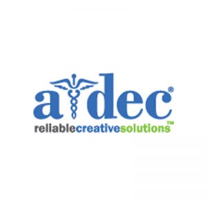 A-dec Dental Chair Upgrade Kits