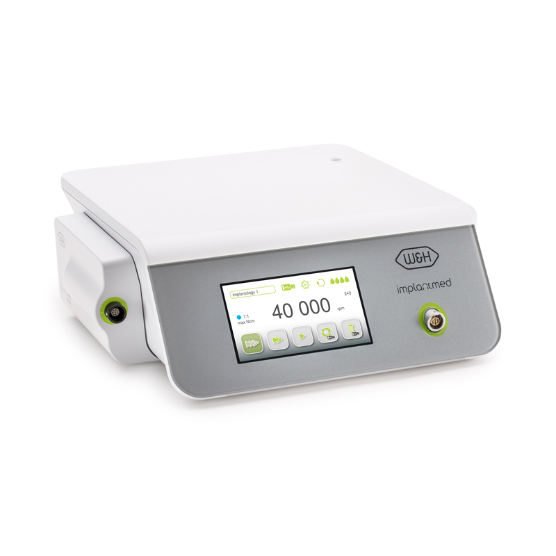 SI-SQ Osstell module