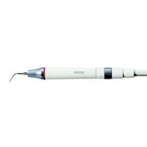 EMS Scaler Handpieces