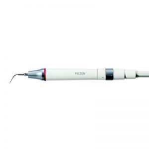 EMS Scaler Handpieces