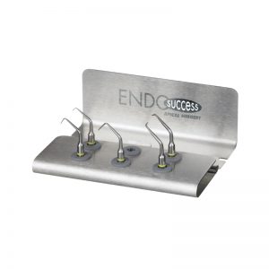 Satalec Scaler Tip Kits