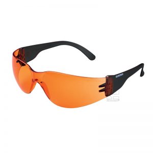 Monoart Protective Eyewear