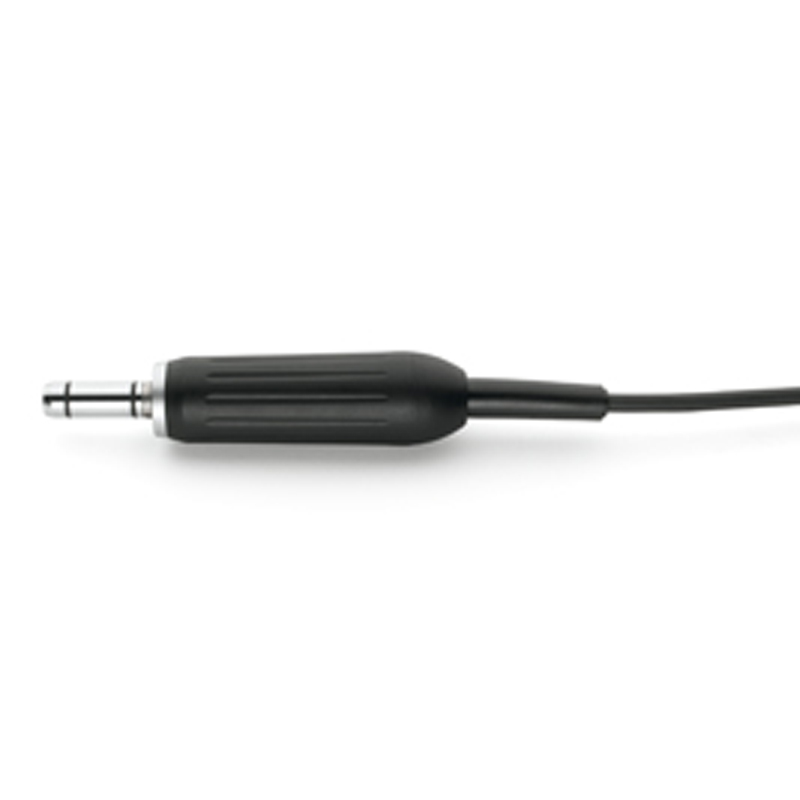 W&H Perfecta 600 Lab Motor with Foot Control