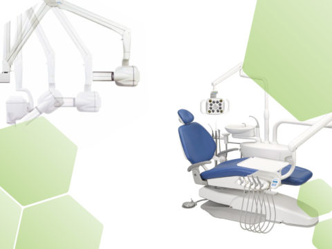 Budget-friendly dental equipment for dental practices