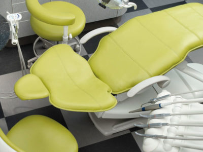 Why Your Sydney Dental Practice Needs Top-Quality Dental Equipment