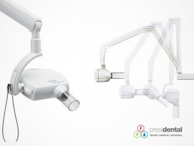 What’s The Difference Between The X-Mind Unity & X-Mind DC?
