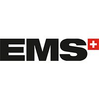 EMS Instruments and Scalers