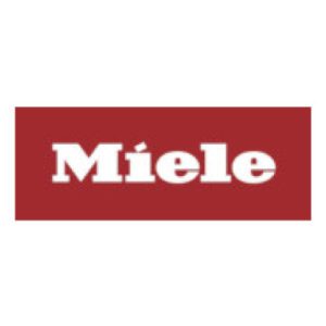 Miele Consumables
