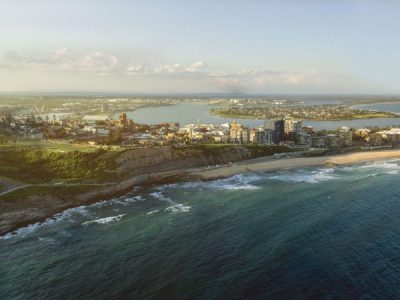 ADA NSW Convention 2020
