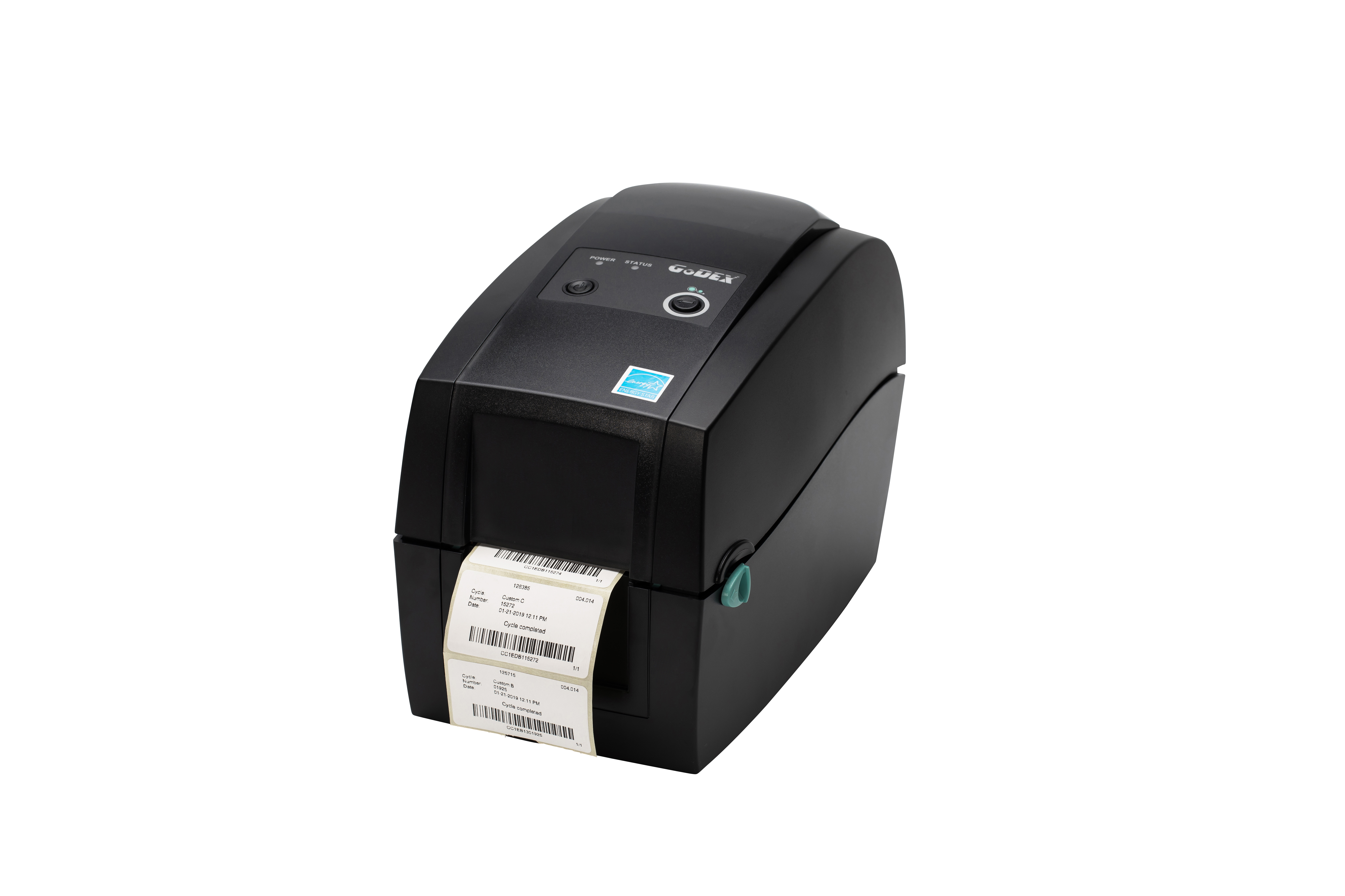 W&H New Lisa VA-B  - 17L or 22L B-Class Steriliser