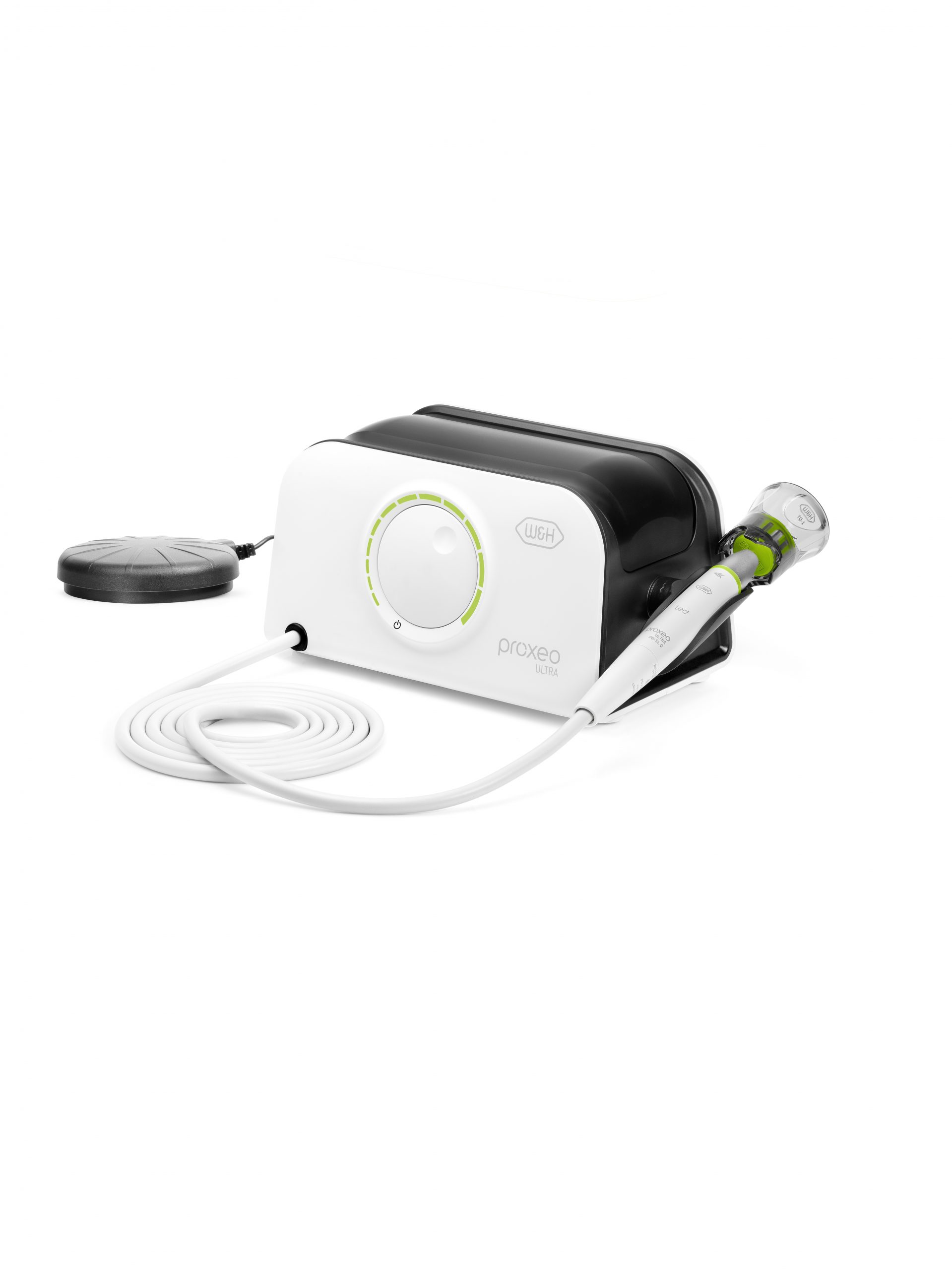 W&H Proxeo Ultra PB-510