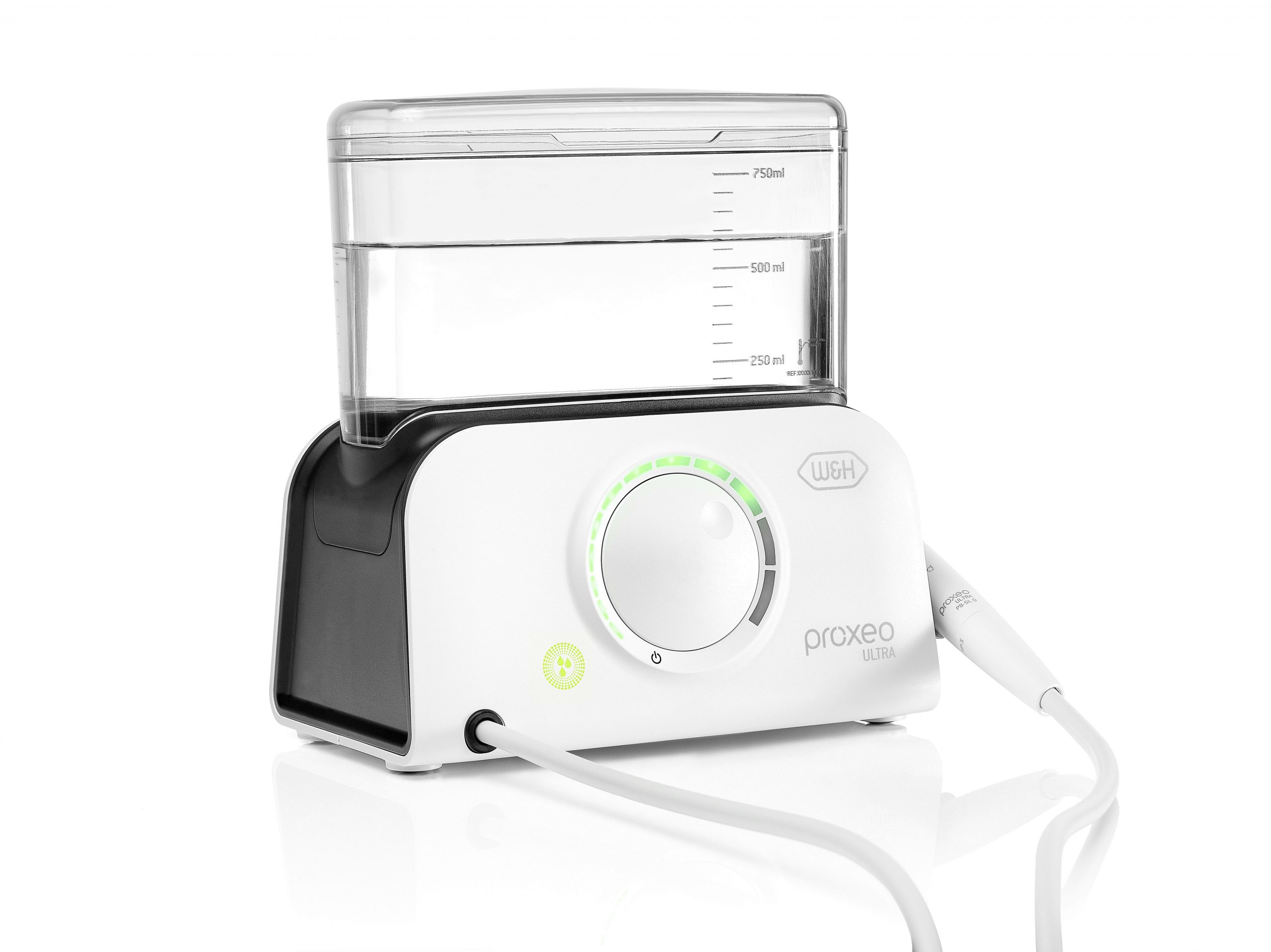 W&H Proxeo Ultra PB-520