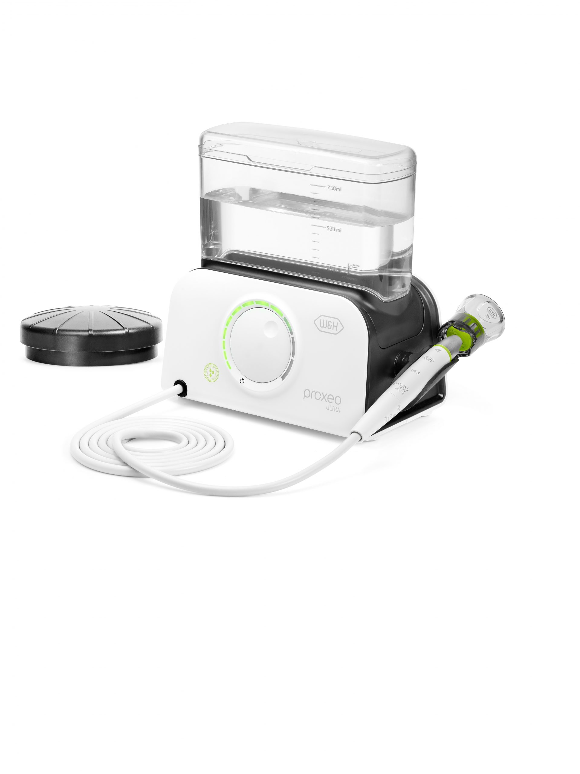 W&H Proxeo Ultra PB-530