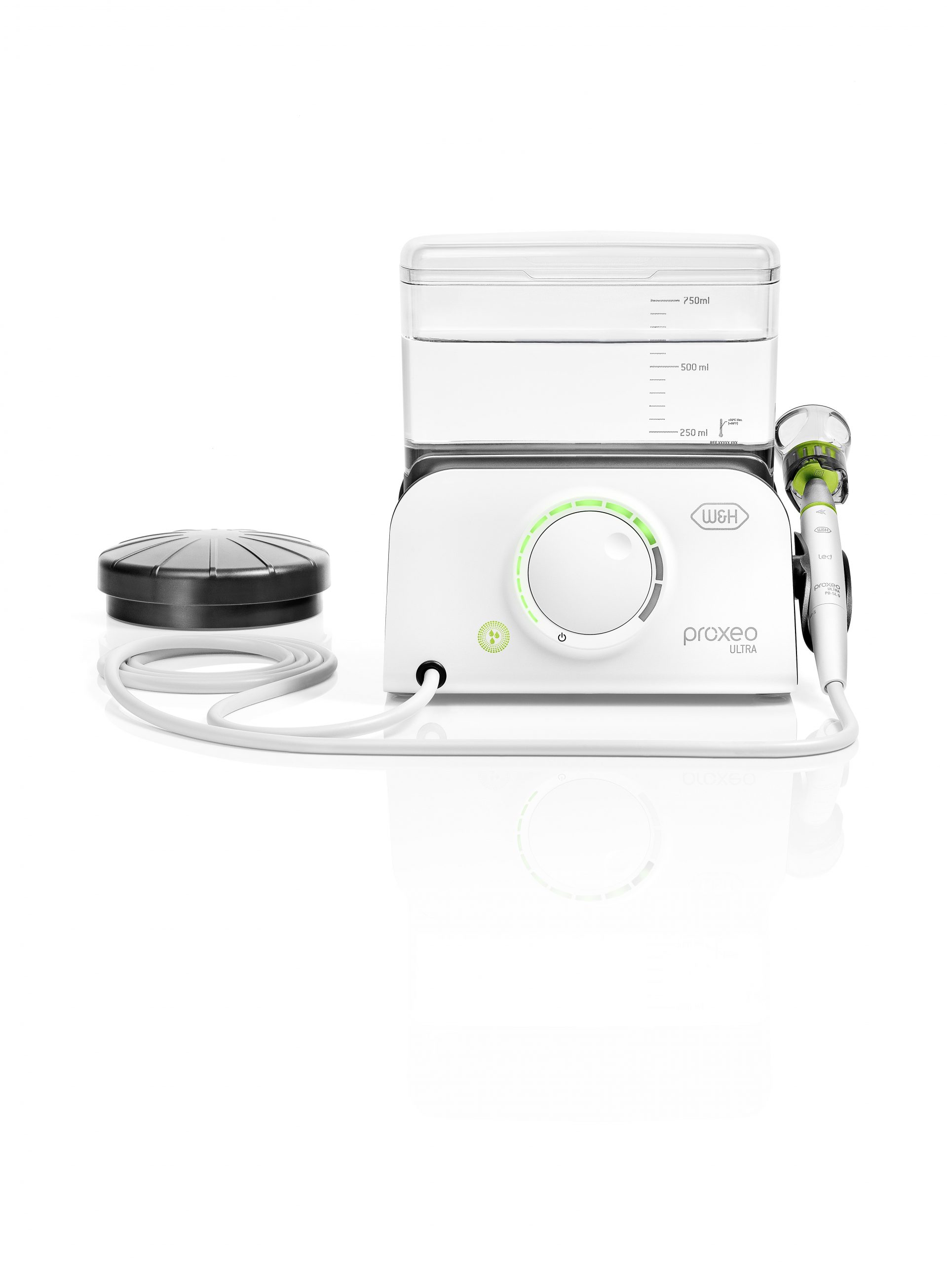 W&H Proxeo Ultra PB-520