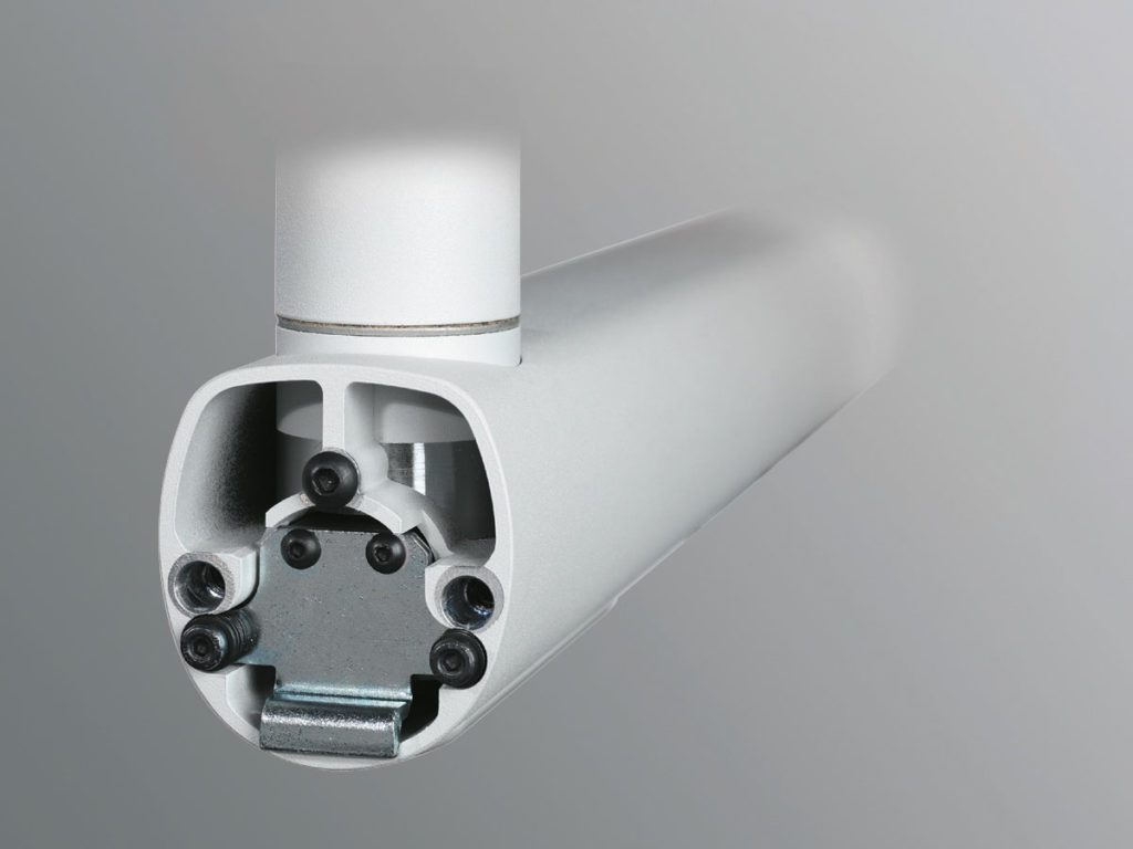 Midmark Preva Intraoral Xray presidental