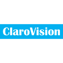 ClaroVision