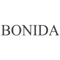 Bonida