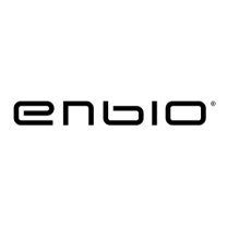 Enbio