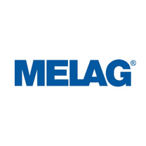 Melag Thermal Disinfector Washers