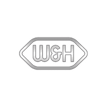 W&H