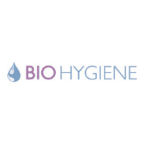 Bio Hygiene Cleaning Products