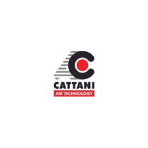 Cattani Suction Consumables