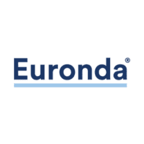 Euronda