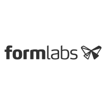 Formlabs Dental Resins