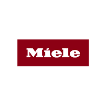 Miele Thermal Disinfector Washers