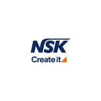 NSK Air Scalers