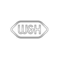 W&H