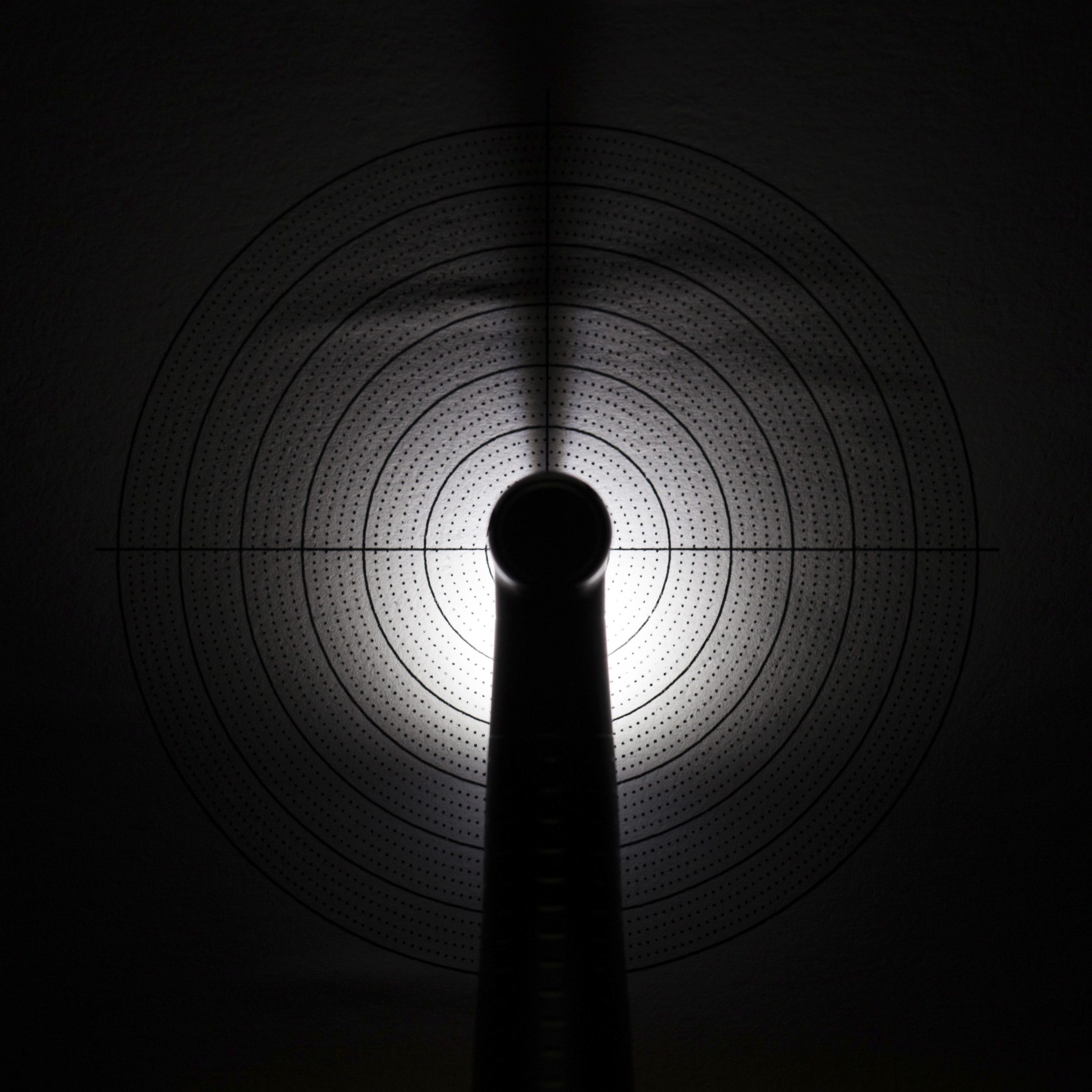 W&H SYNEA FUSION WH-TG-97 L