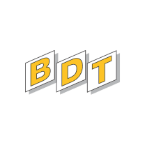 BDT