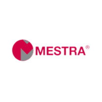 Mestra