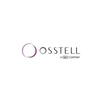 Osstell