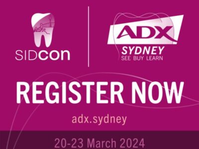 SIDCON | ADX 2024