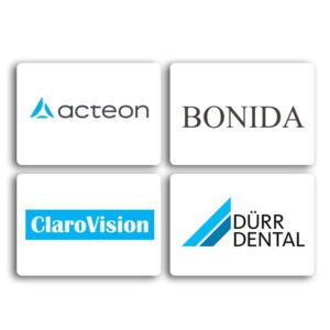 Intra Oral Cameras