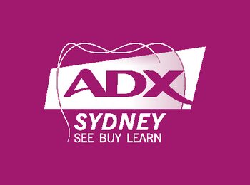 ADX Sydney 2026