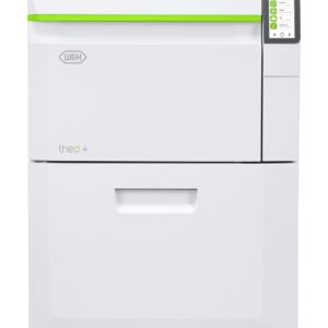 W&H Thed+ Undercounter (UC)