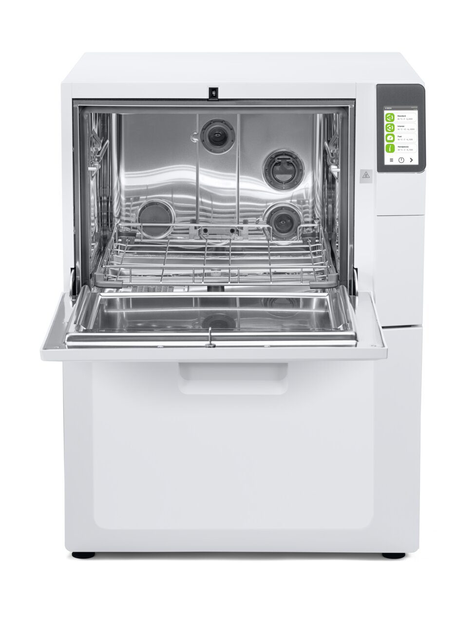 W&H Thed+ Undercounter (UC)