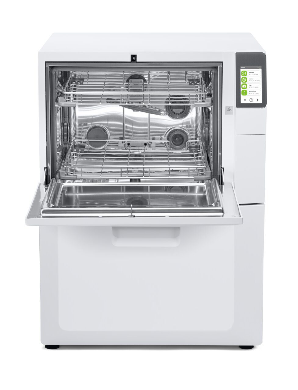 W&H Thed+ Undercounter (UC)