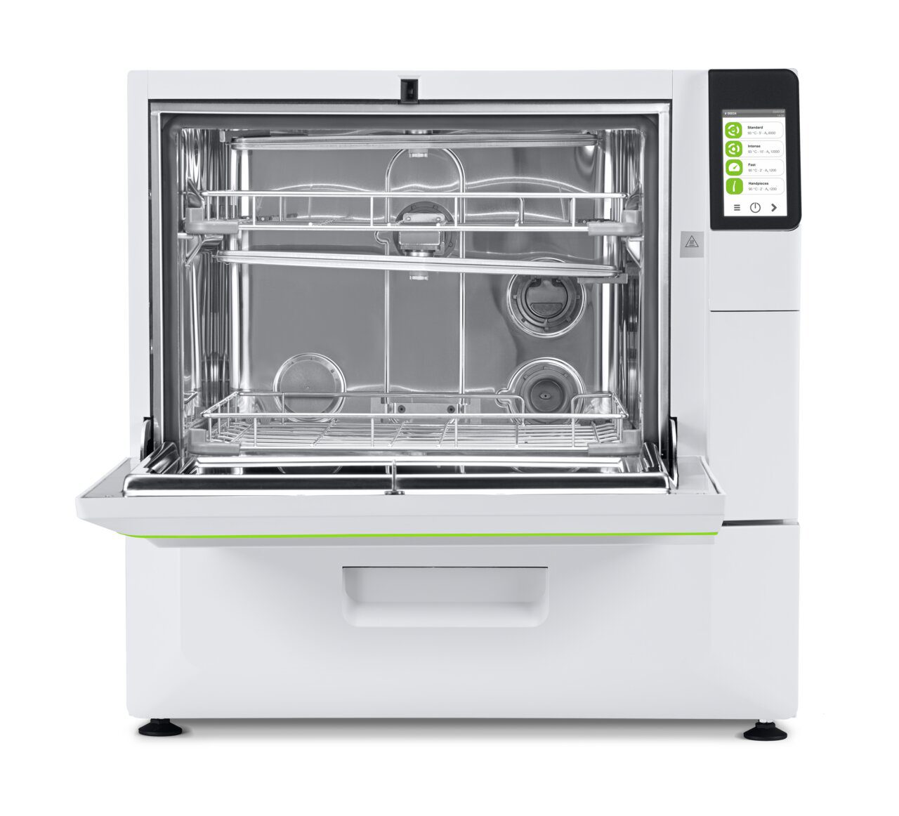 W&H Thed Tabletop (TT)