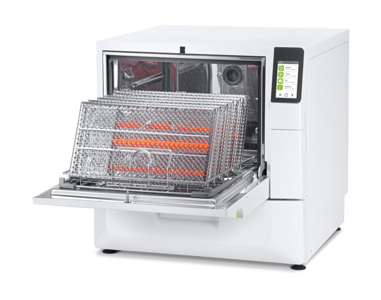 W&H Thed Tabletop (TT)