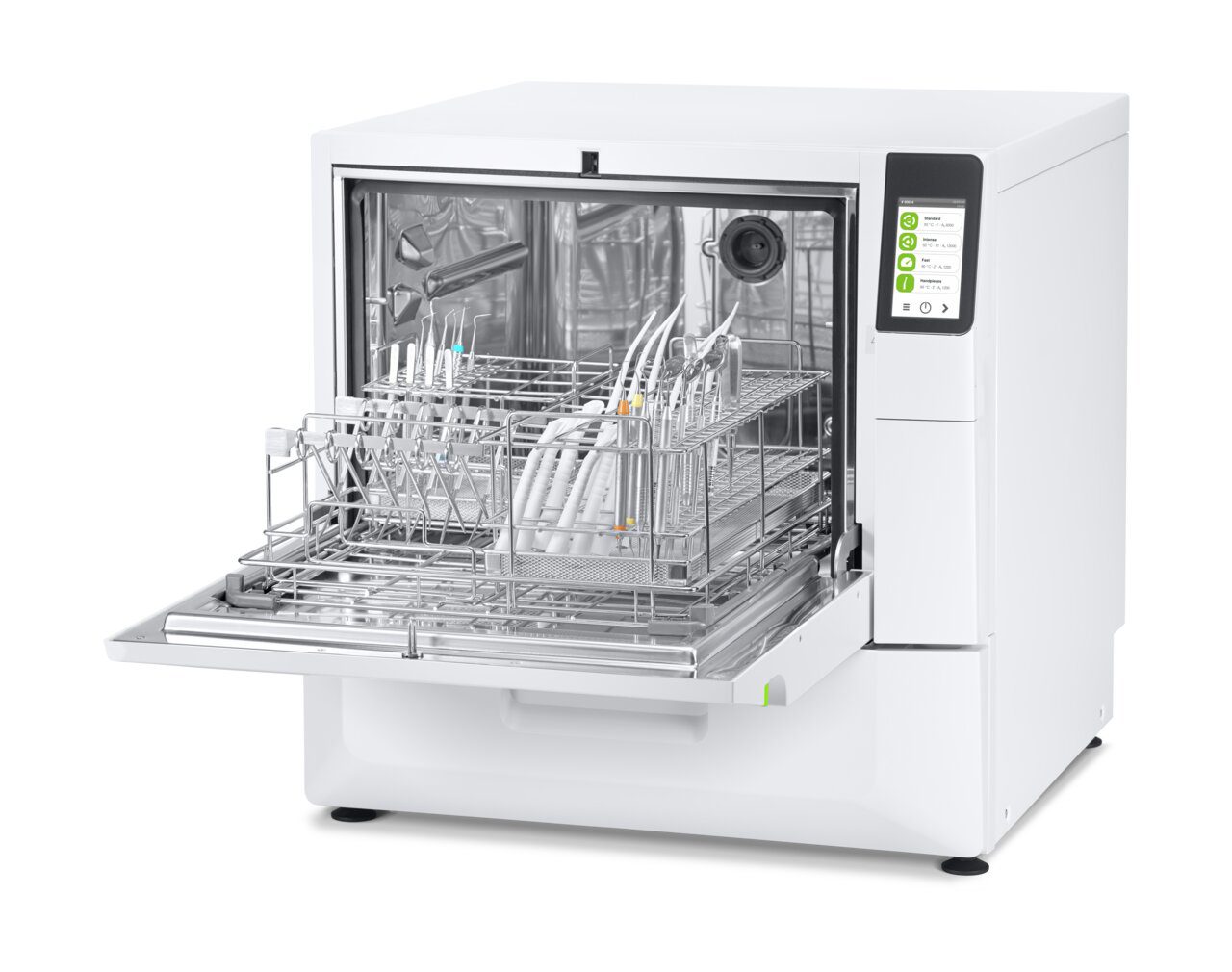 W&H Thed Tabletop (TT)