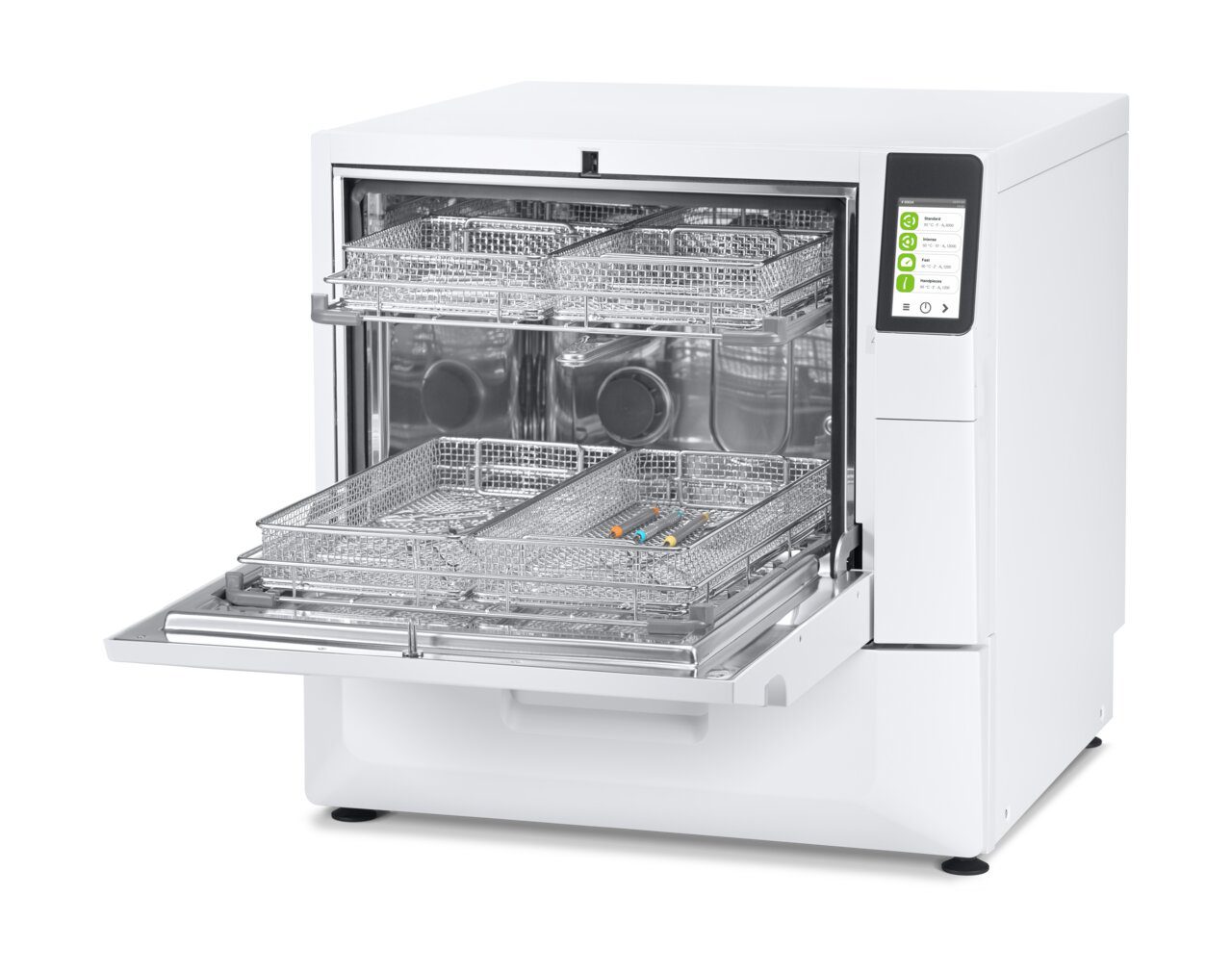 W&H Thed Tabletop (TT)