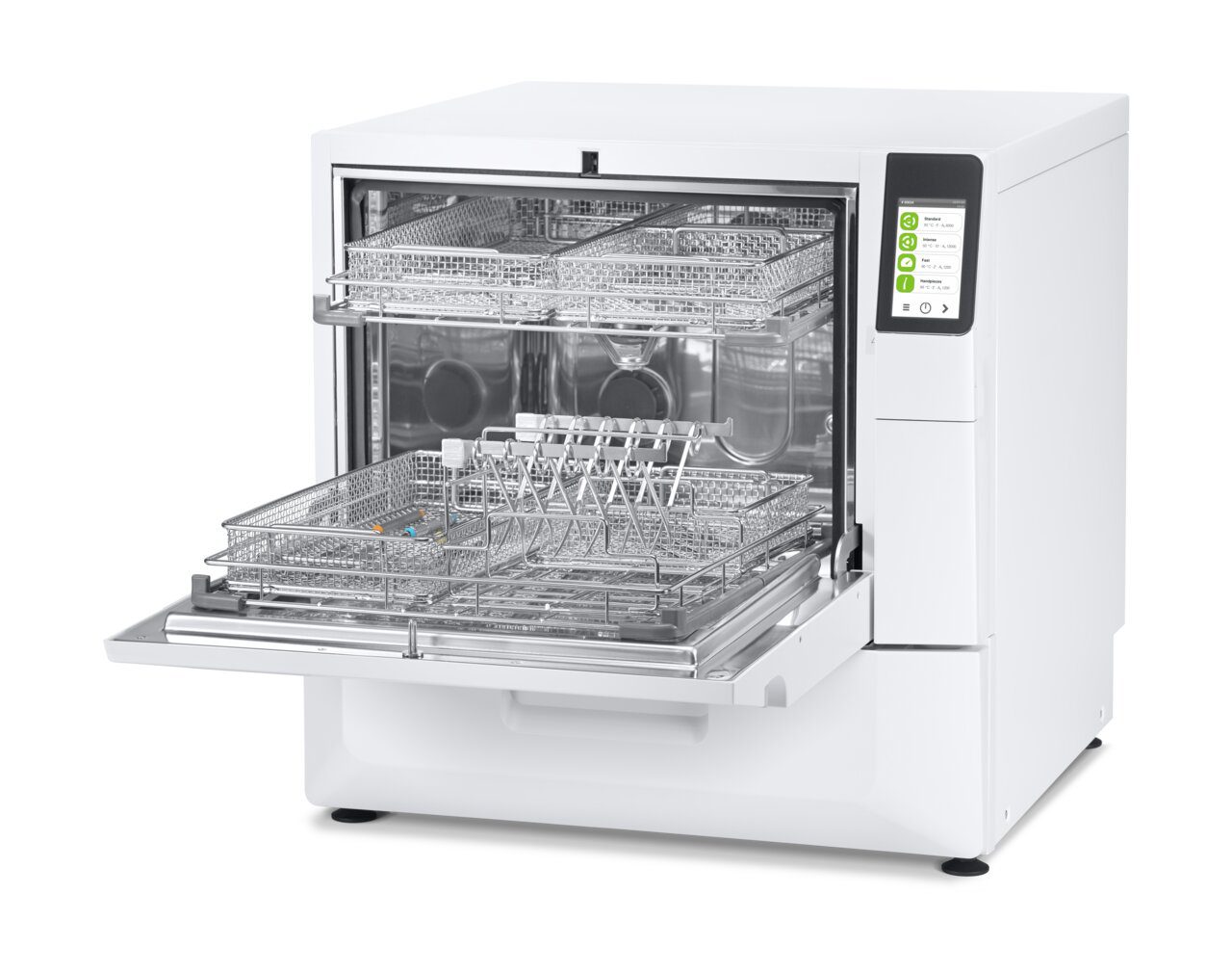 W&H Thed Tabletop (TT)