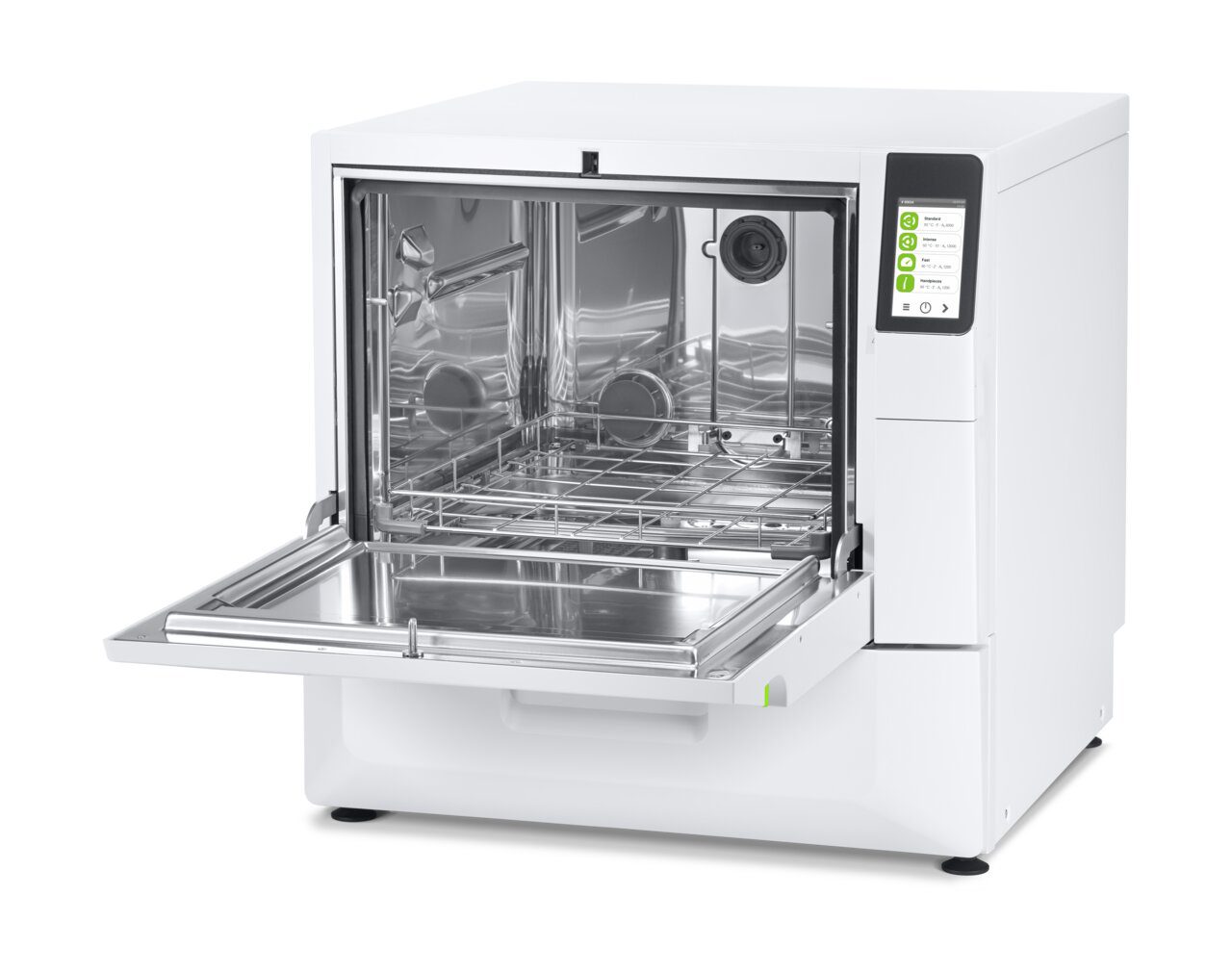 W&H Thed Tabletop (TT)