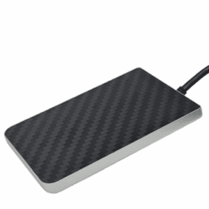 Small Animal Sensor (Size 4 Sensor)