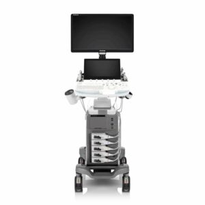 Sonoscape ProPet 70 Ultrasound